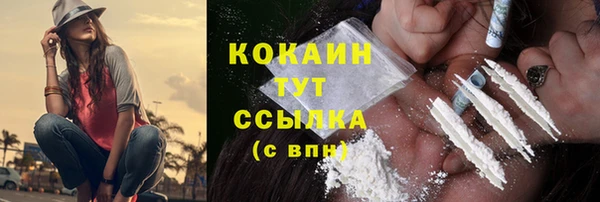 мяу мяу мука Переславль-Залесский