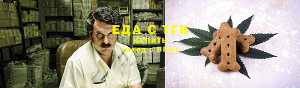 гидропоника Осинники
