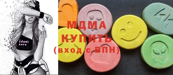 марки nbome Остров