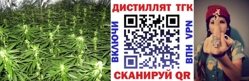 Дистиллят ТГК жижа Краснокаменск